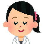 您好, 我是新竹高商來的 Python 程式高手成員