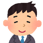 您好, 我是新社高中來的 Python 程式高手成員